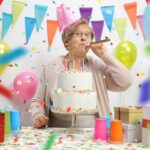 why celebrate milestones in home care