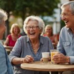 Whole Person Care in Home Caregiving